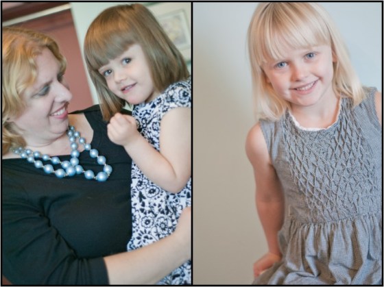 photo courtesy of RAD Photography - Rebekah Dalgleish 