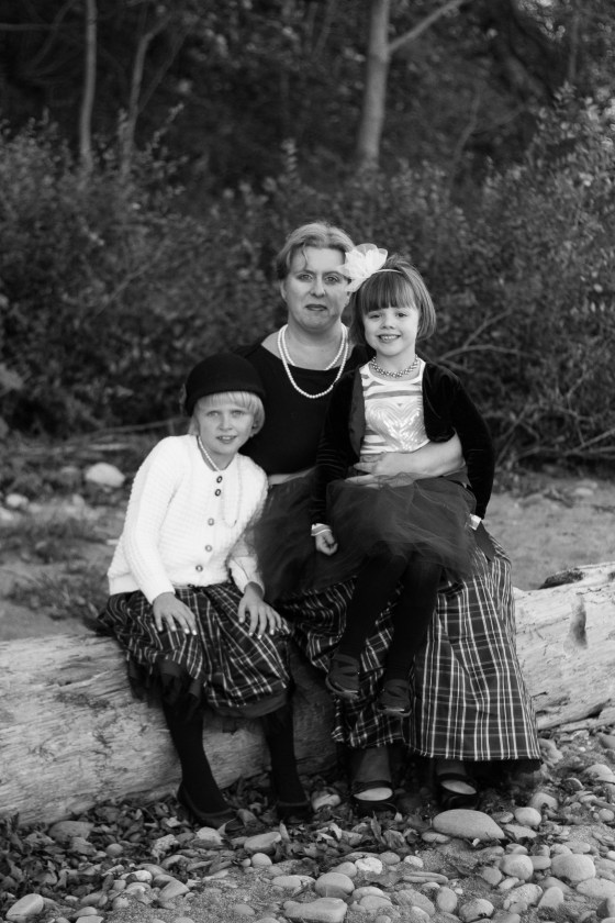 facebook howdens-8106