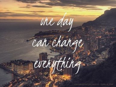 9c065bb99f3b0ea49406efa895ffc8a1