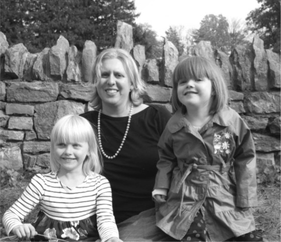 November 2013 photo courtesy of Shannon Guiler