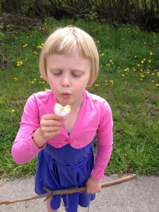 10370636_10201973164359631_28419392_n