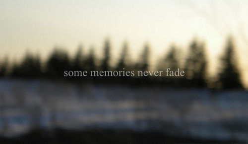fade-memories-memory-photography-quote-saying-Favim.com-88485