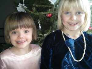 best picture out of about 15 takes