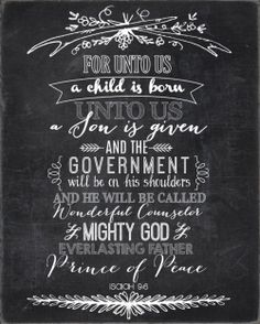 096eaf81dab6f0f74593e589f3b859d4