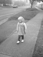 426810_10151216404575508_723907971_n