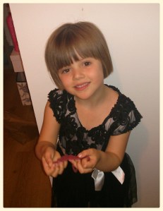 IMG_20150519_154828~2