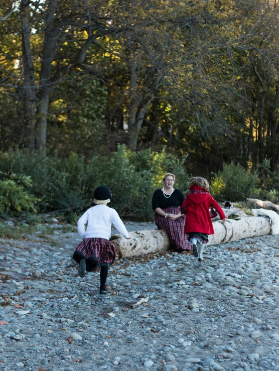 facebook ad-8088.jpg