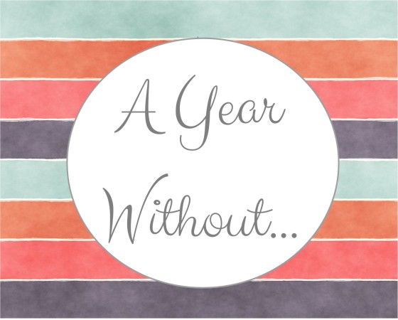 a-year-without