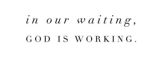 001bc00fc6a1b297b1fc33378de03366--waiting-on-god-for-love-season-of-waiting