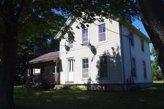 1748a97d-4a18-4af8-9244-dd7cd3cc882a.c10