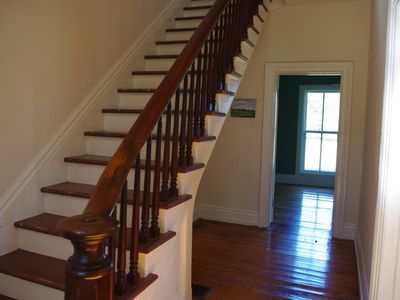 c80b6255-f0cd-4124-b7eb-967bbd16ce69.c6