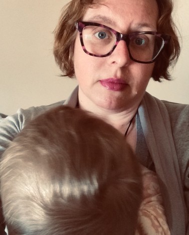 2D8CA542-FD47-4E9B-BA85-AA8618EDDFFC